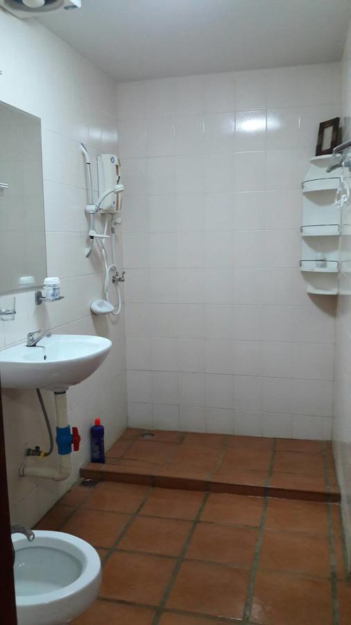 Huahin Cozy Villa 2 Bedroom - 4 Persons Luaran gambar